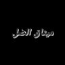 Profilbild von ناجي الناصري