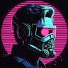 Profilbild von Starl0xxxrd