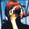 Pennyguin's profile picture