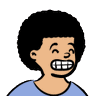 Profilbild von Wasim
