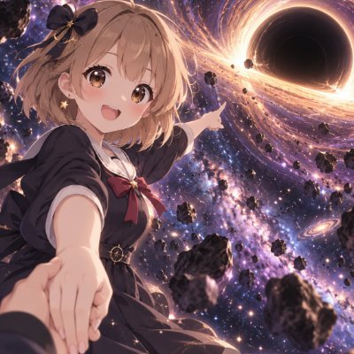 chukkyflips's profile picture