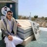 رفيق زرعان |Rafiq Zar’an 的头像