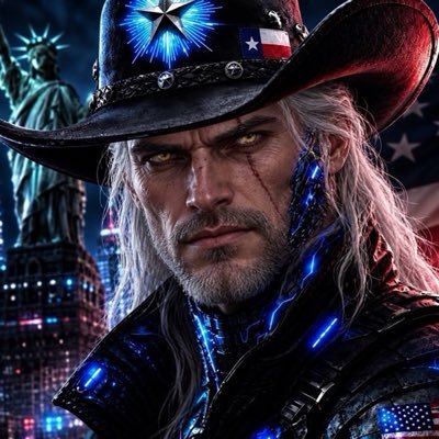 AI_Took_Ur_Job's profile picture