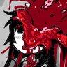 Profilbild von {🖤}~(Synceno)~{🤍}