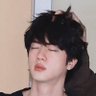 EsNJinnie ❤️ profil fotoğrafı