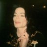 𝓪𝓷𝓰𝓮𝓵𝓲𝓷𝓪 🧟‍♂️'s profile picture