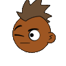 Profilbild von Skye