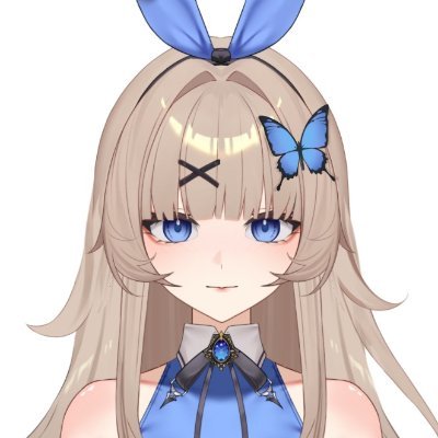 tapiocaalice's profile picture