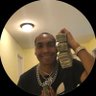 indianjeetr's profile picture