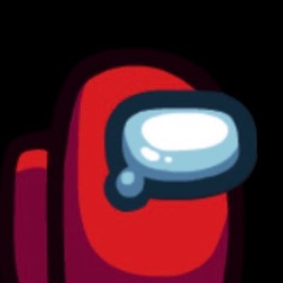 🍎⋆˚꩜。 ๑ï's profile picture