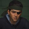 Soquette 🇵🇸🇨🇩| I miss Life is strange2🐺 的头像