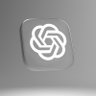 Profilbild von Insightz💡
