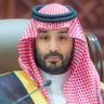 Фото профиля سعودي96