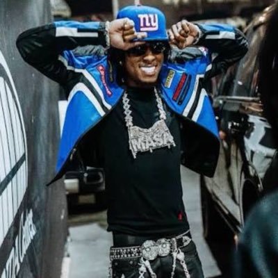 Youngboy Updates🩸's profile picture