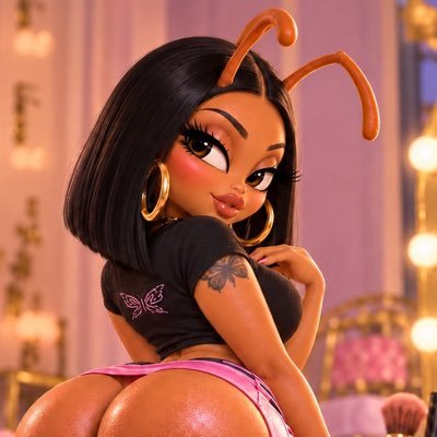 kayyyysin's profile picture