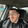 Profilbild von emre