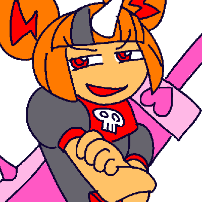 stuartt's profile picture