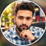 Profilbild von Nitish K Yadav