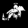 johnboy's profile picture