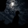 Profilbild von رَيُانْ