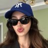 merimoodx's profile picture