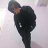 Zaftkiel MT profil fotoğrafı