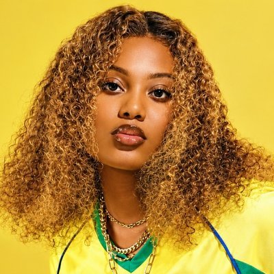 Somydibss's profile picture