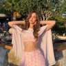 leyla akkaya's profile picture