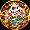 Profilbild von アニメ道場 一心