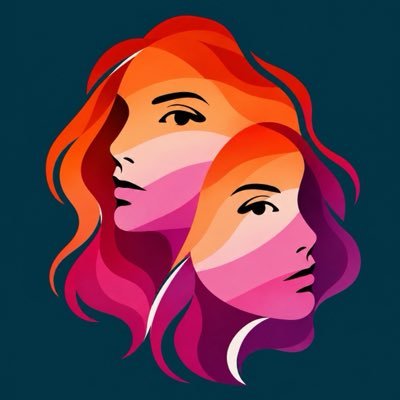 @ficdelas's profile picture