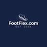 FootFlex.comℹ️'s profile picture