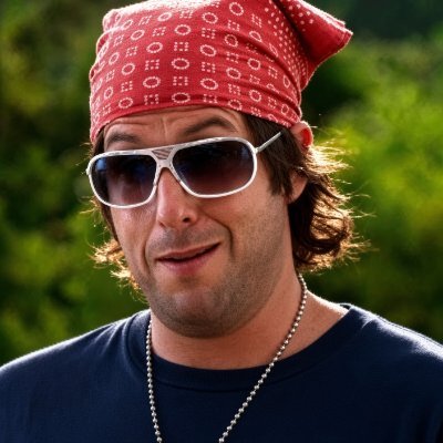 O Pinto Marcando ®'s profile picture