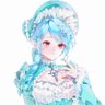 Profilbild von 面包