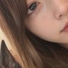 mjdjk profil fotoğrafı