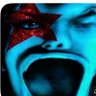 RVL_original's profile picture