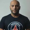 Profilbild von truand 2 la galère 🇵🇸