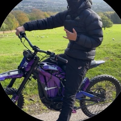 nwscallylad's profile picture