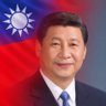 刁太大(支蛆㜅姓野爹版)'s profile picture