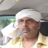 Profilbild von Satish yadav