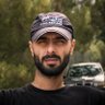 Siraj Zaher Eddine سراج profil fotoğrafı