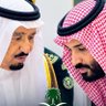 Фото профиля سيف خالد إبن قاسي