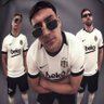 mthn's profile picture