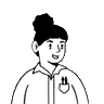 Lauwars 的头像