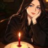 Profilbild von صلاة وردة🍒