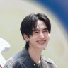 มัมหมีน้องต้าแฟนสาวพี่เพิ้ด_IGOT7🖤🤍💚 profil fotoğrafı