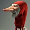 Profilbild von Dmanthe