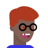 Profilbild von kaiqunzhong54