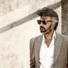 Martin profil fotoğrafı