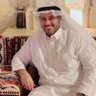 أ حمد القحطاني profil fotoğrafı