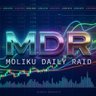 MDR's profile picture